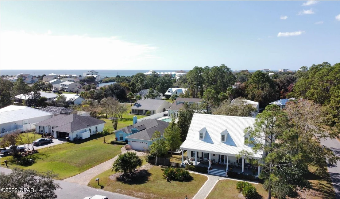 Photo of 121 Moonlight Drive