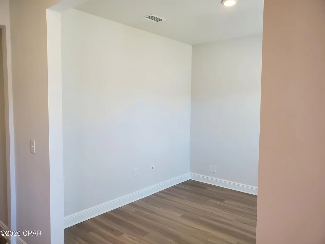 Photo of Unit LOT46 at 796 Cason Circle