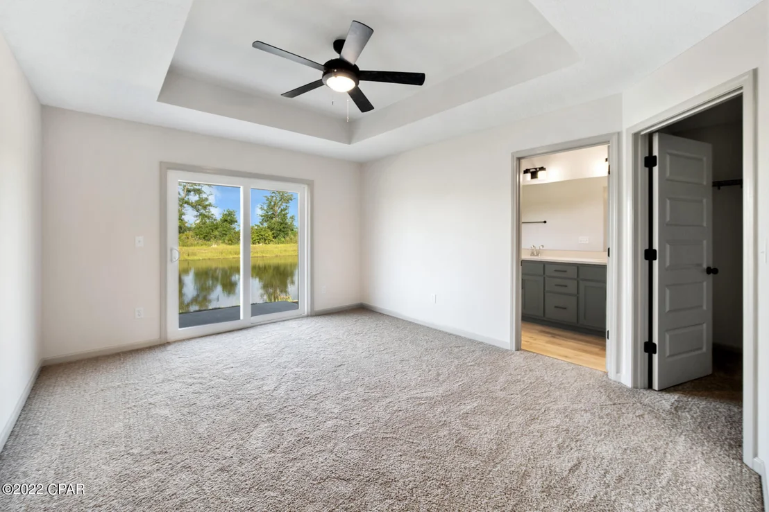Photo of 3501 Mill Point Cove