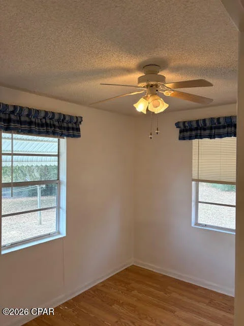 Photo of 24798 NW County Road 73a