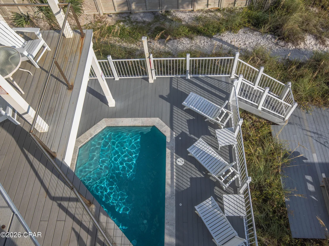 Photo of 9708 Beach Boulevard