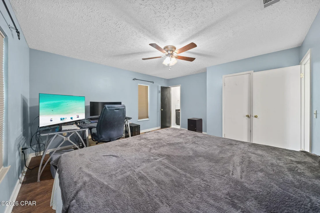 Photo of 284 Sukoshi Drive