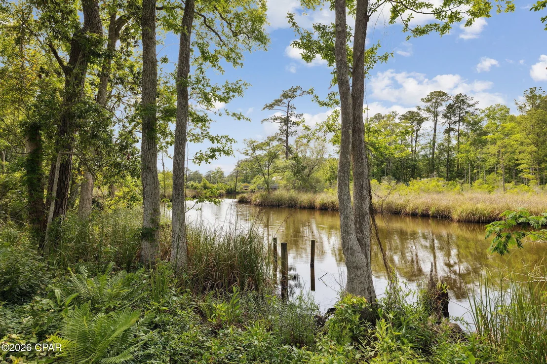 Photo of Unit LOT2 at 193 Ramsey Branch Road