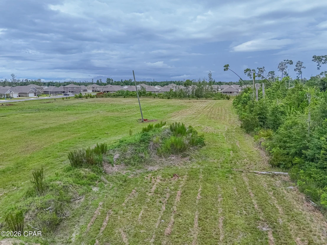 Photo of 4231 Hwy 389