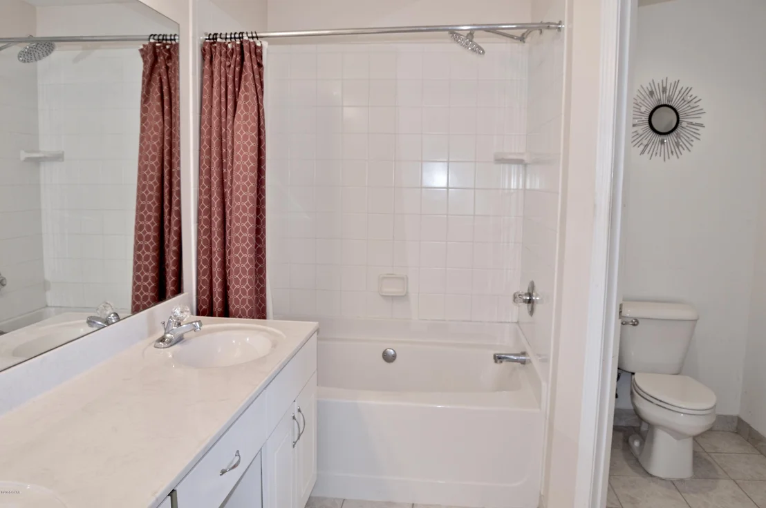Photo of 3443 CHERRY RIDGE Road