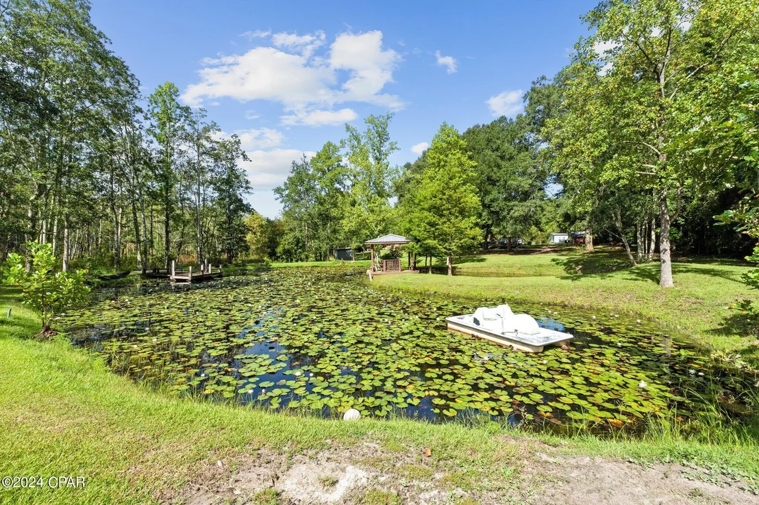 Photo of 3147 Joe Marsh Drive