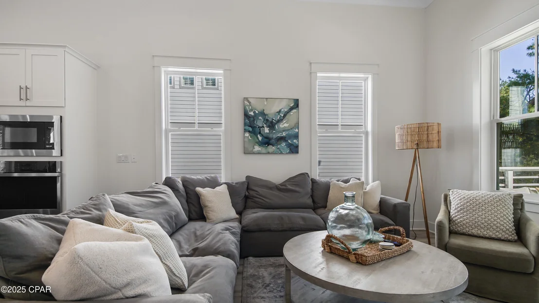 Photo of 150 Grande Pointe Circle