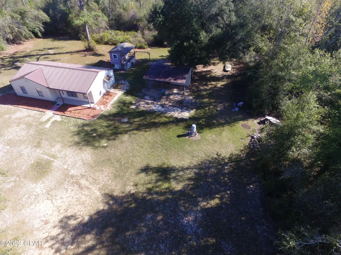 Photo of 2860 Henderson Road