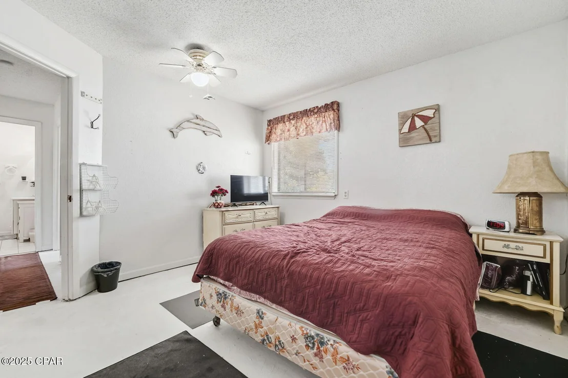 Photo of 57 1st Street