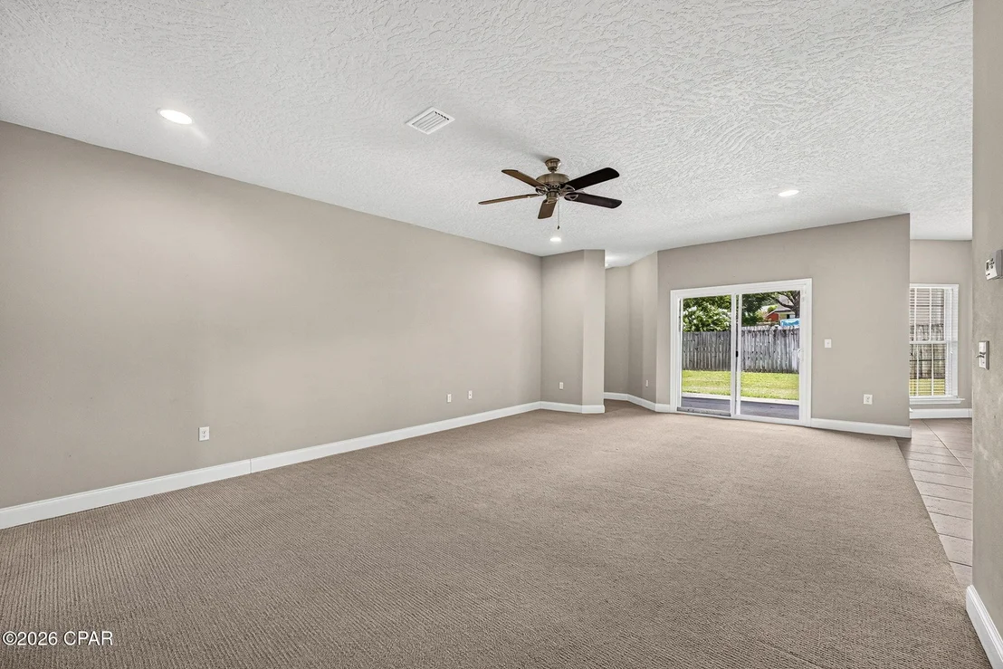 Photo of 4614 Hermosa Road