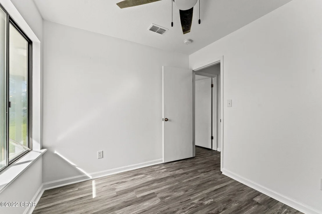 Photo of 1815 Mallard Drive
