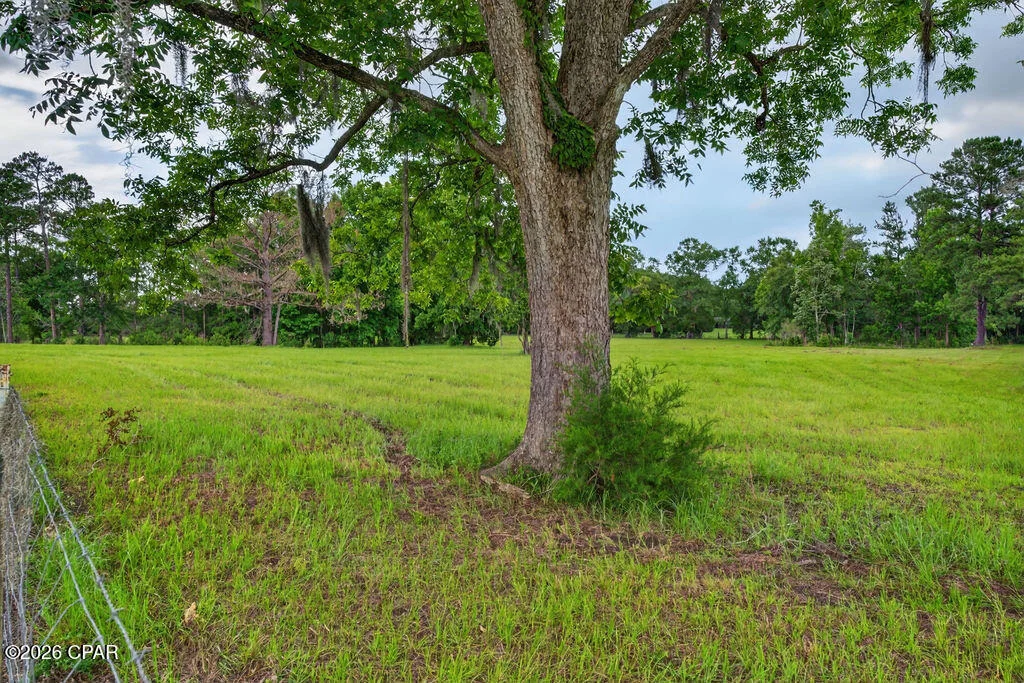 Photo of 3256 Highway 77