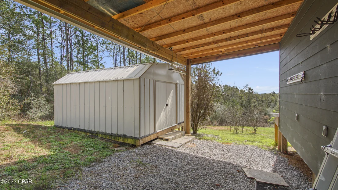 Photo of 2129 N HWY 181