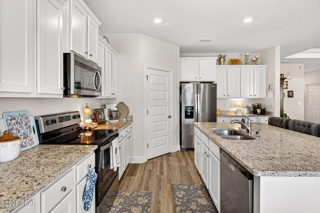 Photo of 3123 Willie Drive