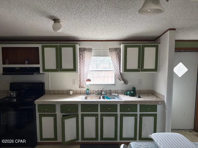 Photo of 6297 Americus Road