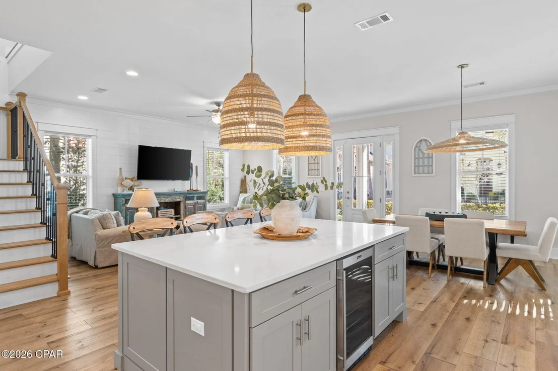 Photo of 28 Rue Martine