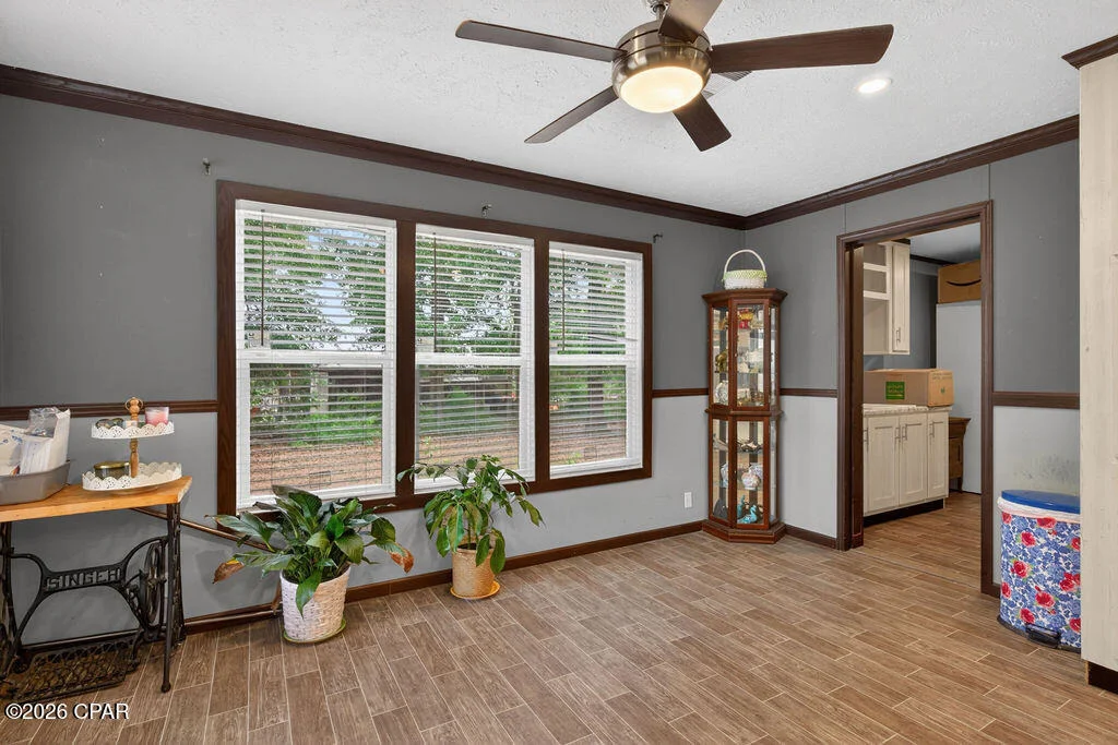 Photo of 3005 Acuff Road