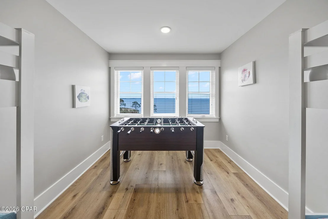 Photo of 539 Windmark Way