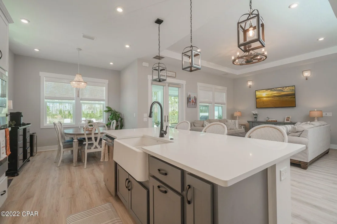 Photo of 13 River Rise Way Way