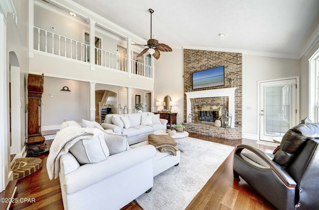 Photo of 2830 Longleaf Road