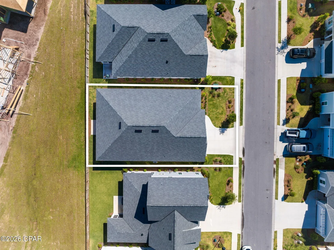 Photo of 120 Suwannee Drive
