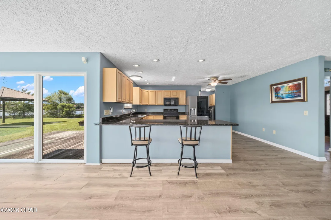 Photo of 284 Sukoshi Drive