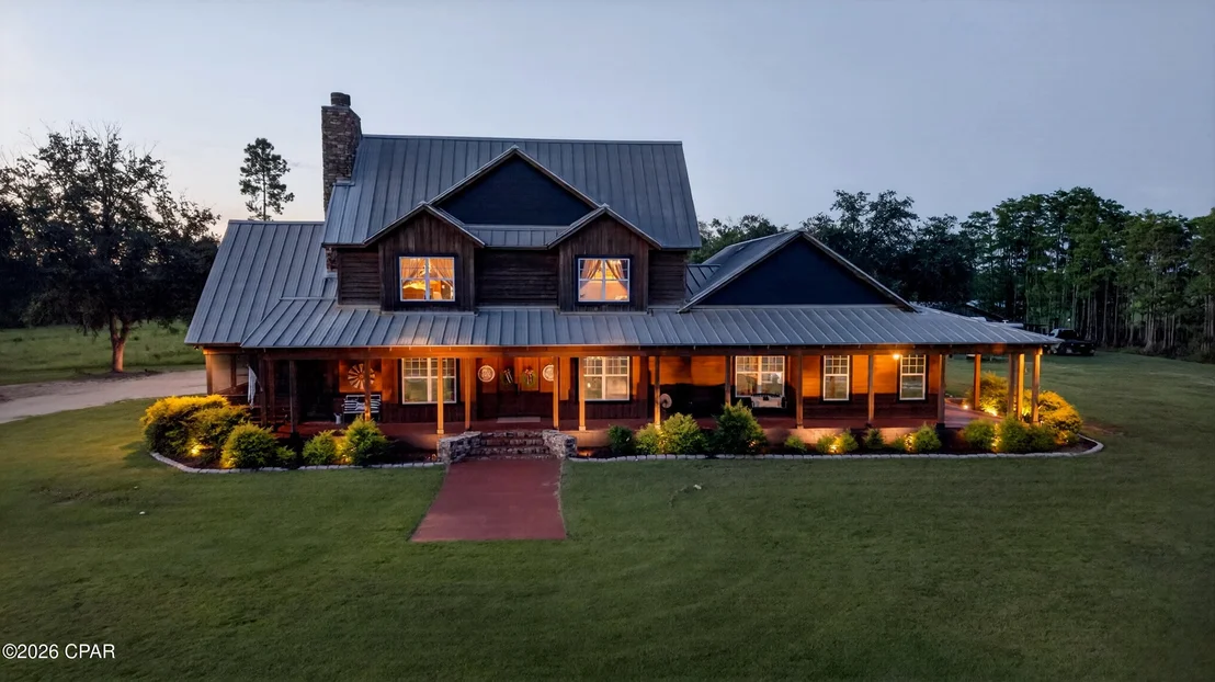 Photo of 2900 Tanner Road