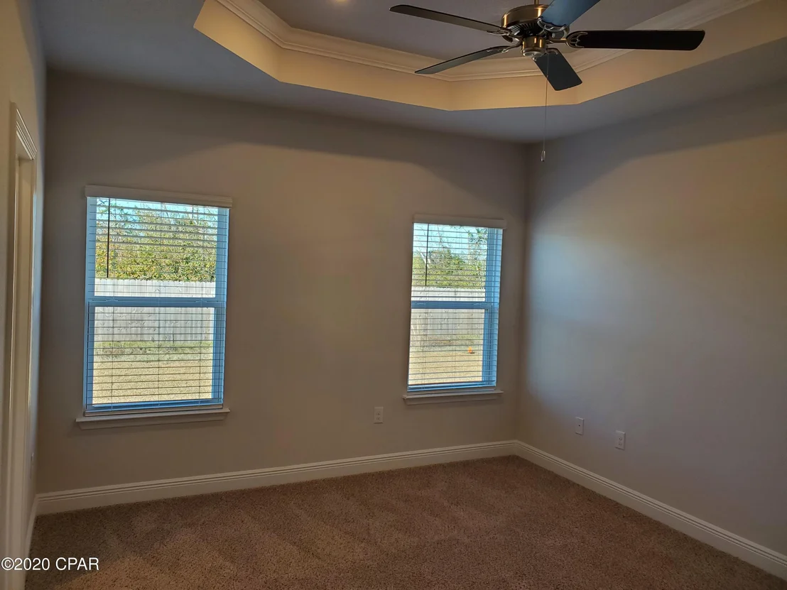 Photo of Unit LOT46 at 796 Cason Circle