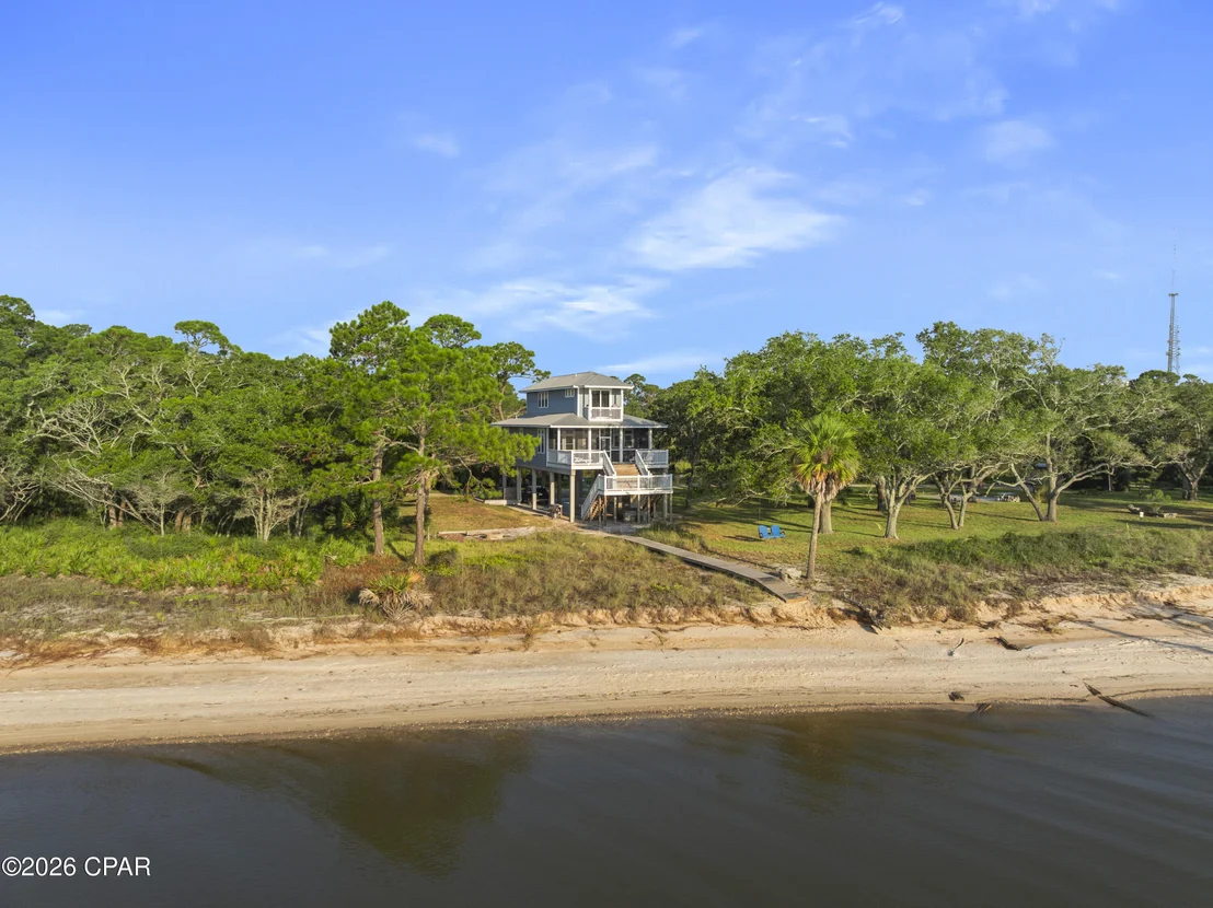 Photo of 268 Pruett Road