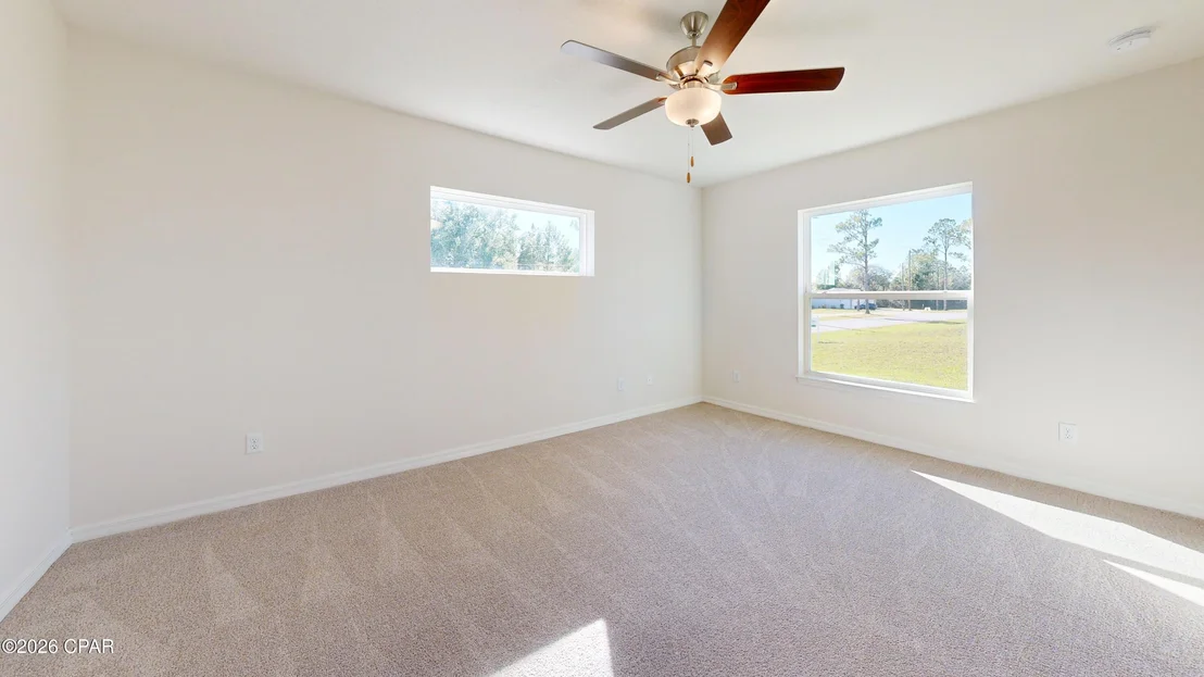 Photo of 3984 Quail Court