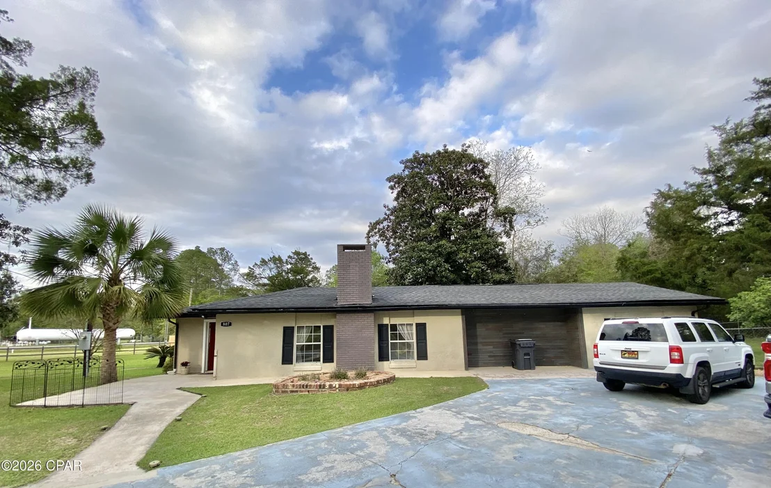 Photo of 807 Maple Street