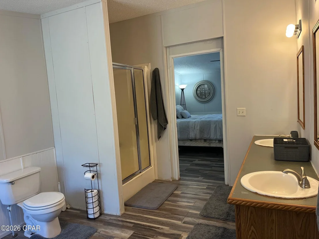 Photo of 5894 Jasper Road