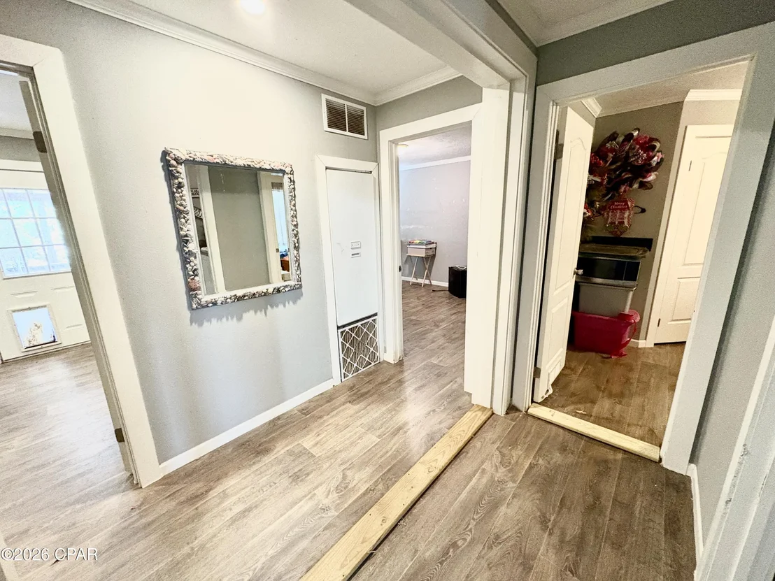 Photo of 3325 Eagle Court