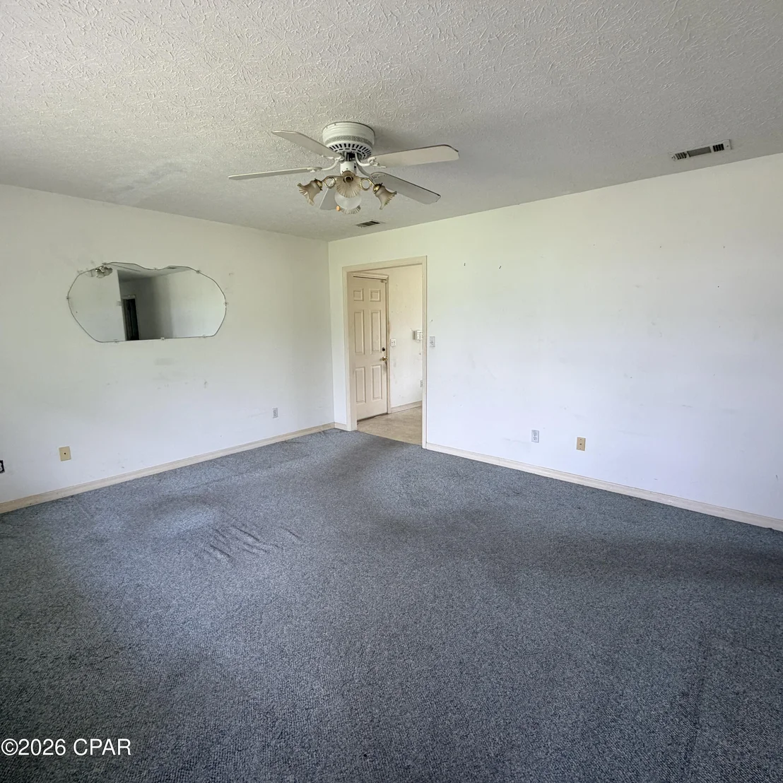 Photo of 9906 Indian Bluff Road
