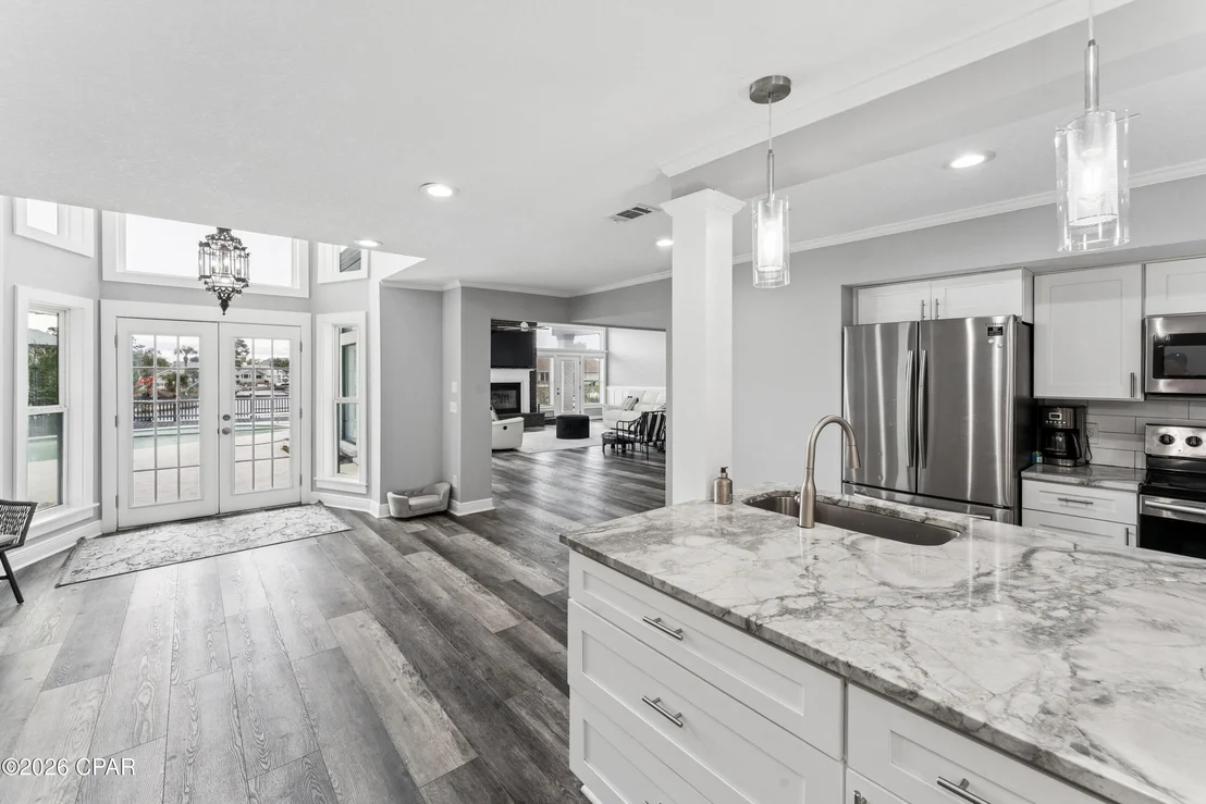 Photo of 405 Wahoo Road