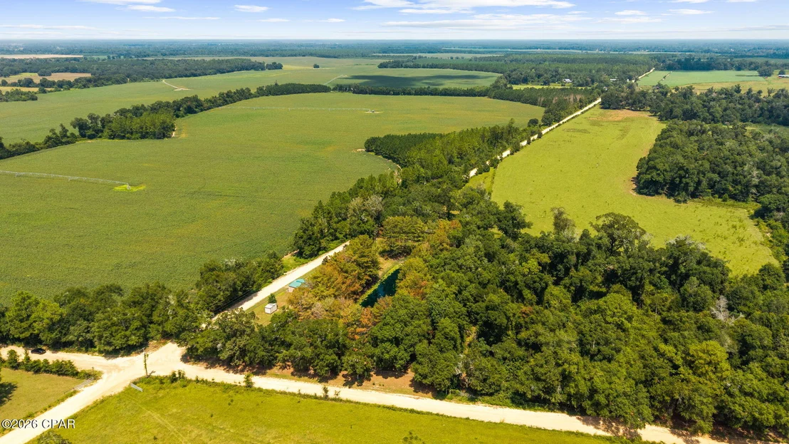 Photo of 5714 Concord Road