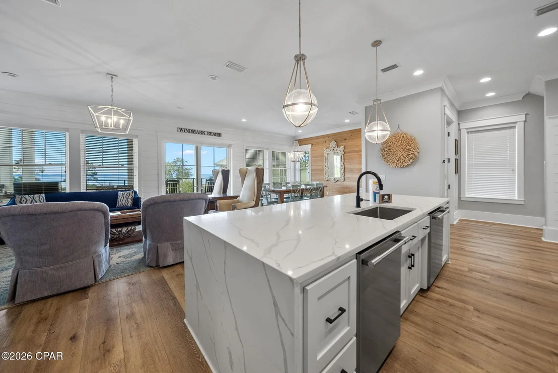 Photo of 539 Windmark Way