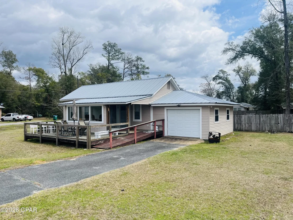 Photo of 7693 NW Chattahoochee Circle