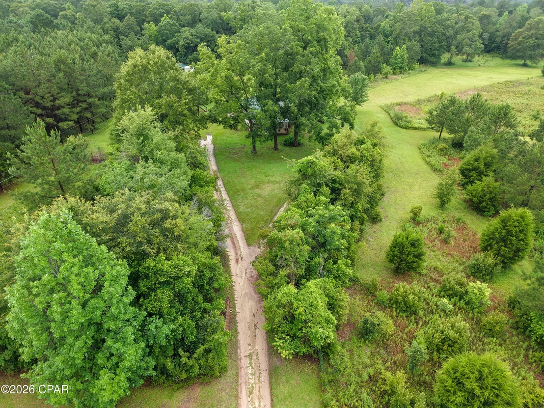 Photo of 1229 Clearview Lane