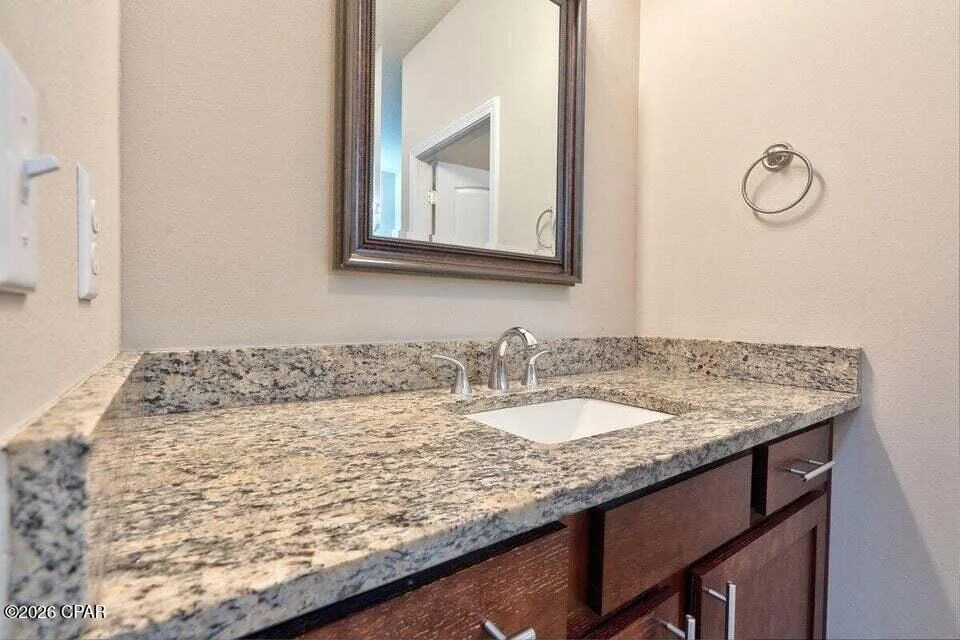 Photo of 4614 Hermosa Road
