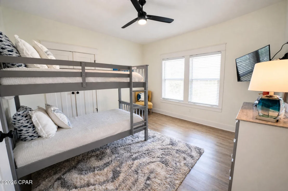 Photo of 307 Turtle Cove