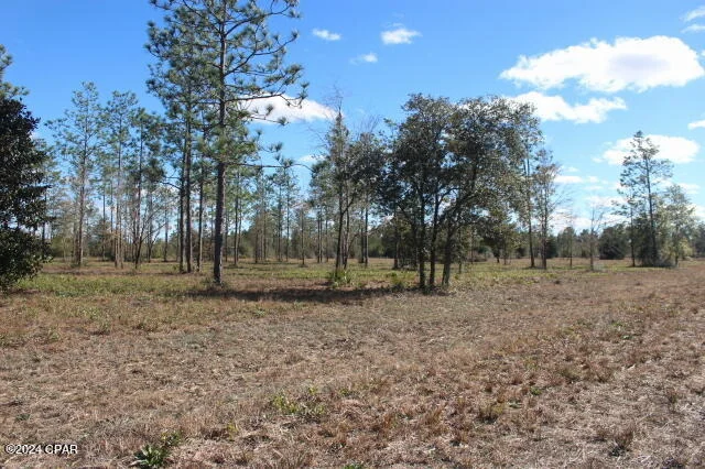 Photo of 5015 NW County Road 274