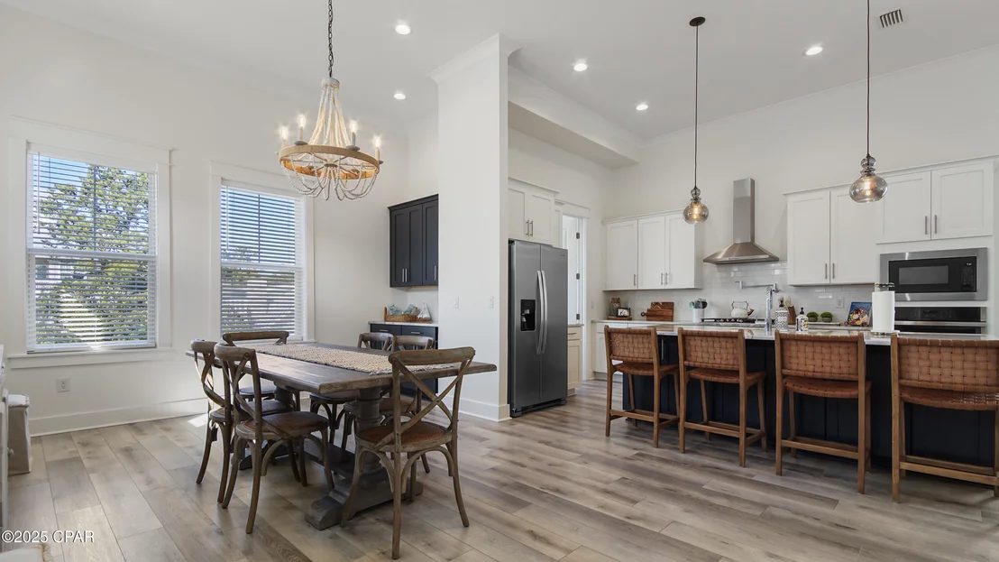 Photo of 150 Grande Pointe Circle