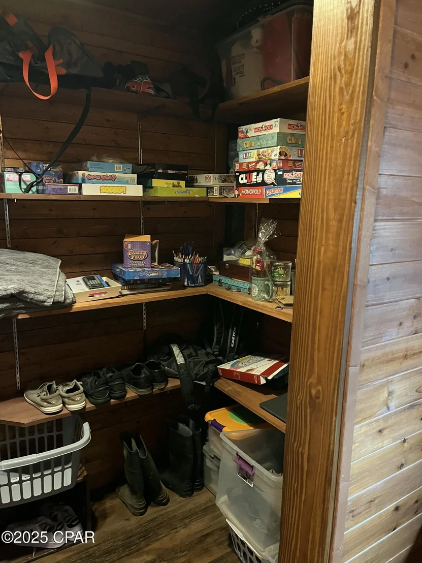 Photo of 4526 Leisure Lakes Drive