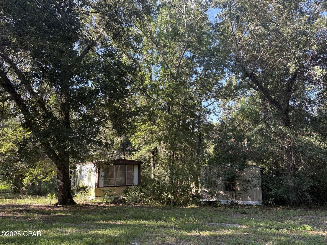 Photo of 240 Mockingbird Lane