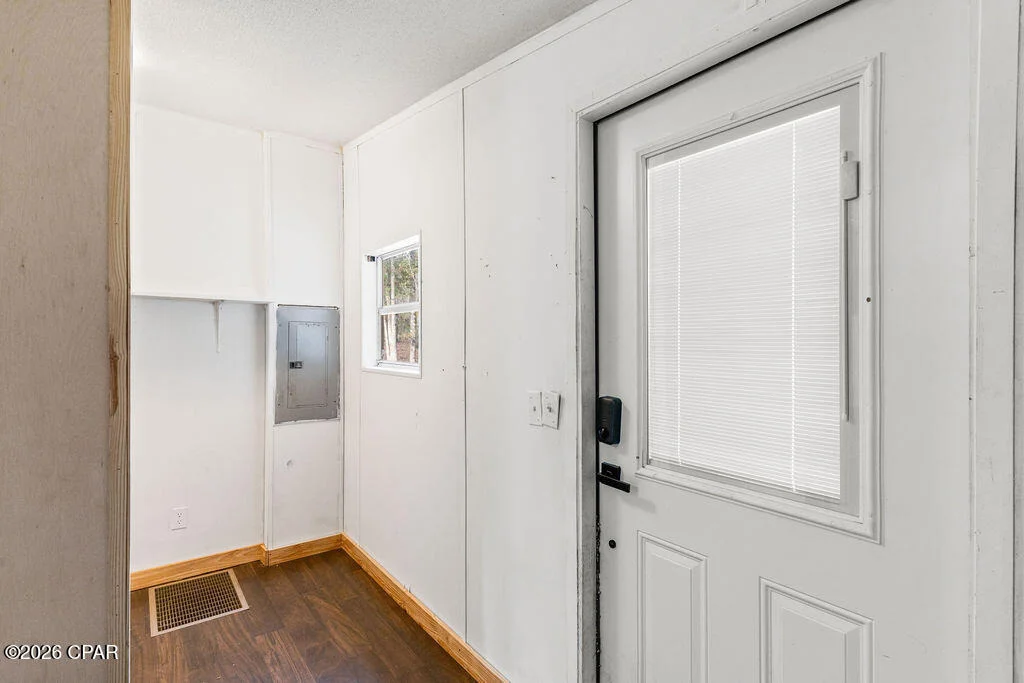 Photo of 2635 Springhill Road