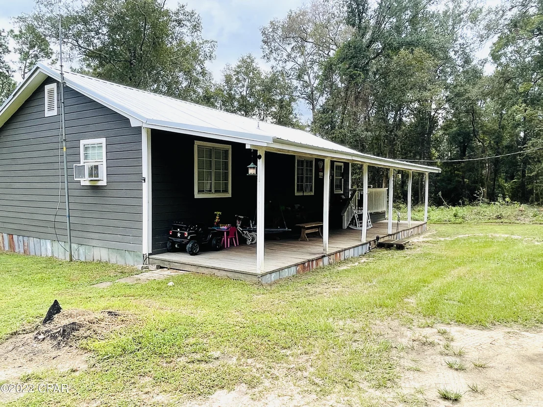 Photo of 2625 Springhill Road