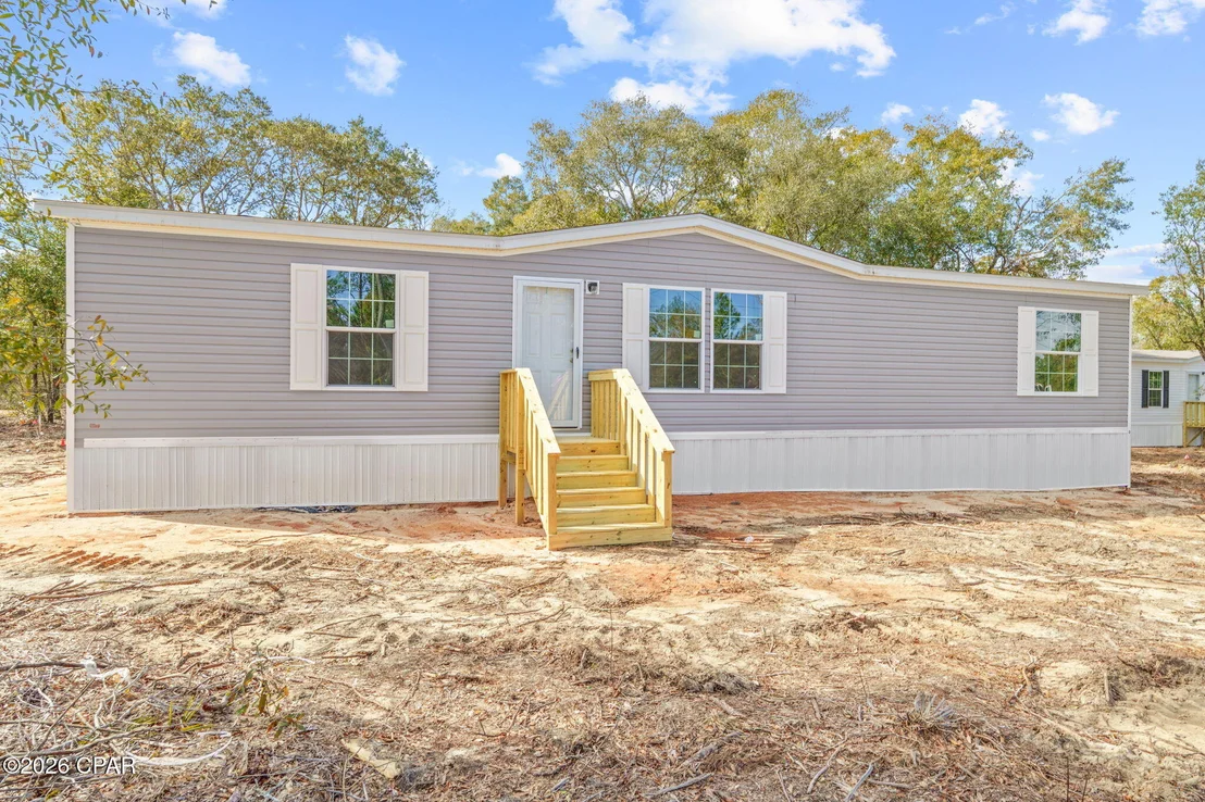 Photo of 4326 Moss Hill Road