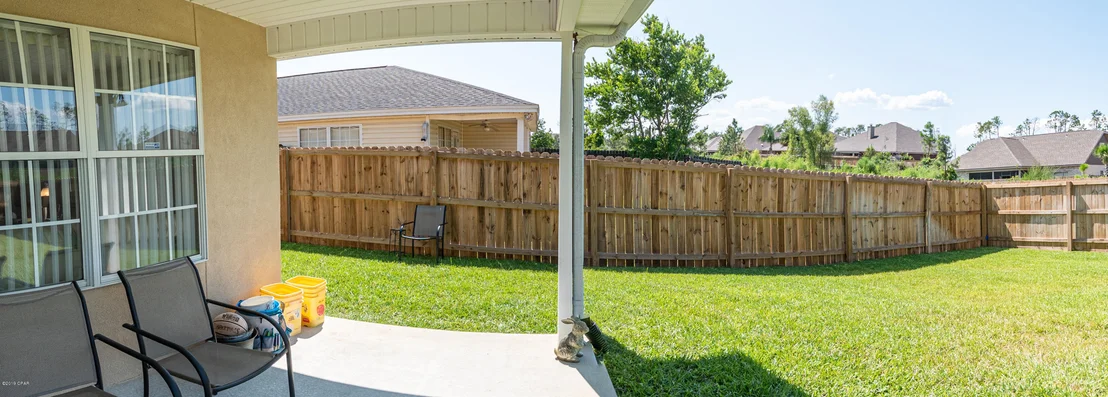 Photo of 121 Lakeridge Drive