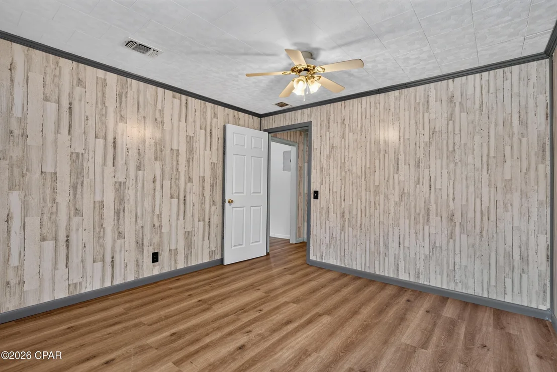 Photo of 2722 Pioneer Road